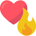 5938.purevibe.fun favicon